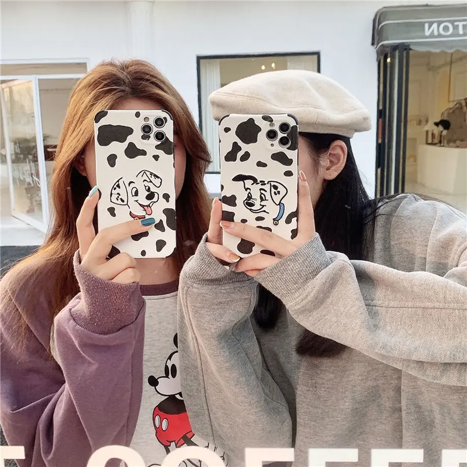 5fd88453b00aa3658df5b5aa