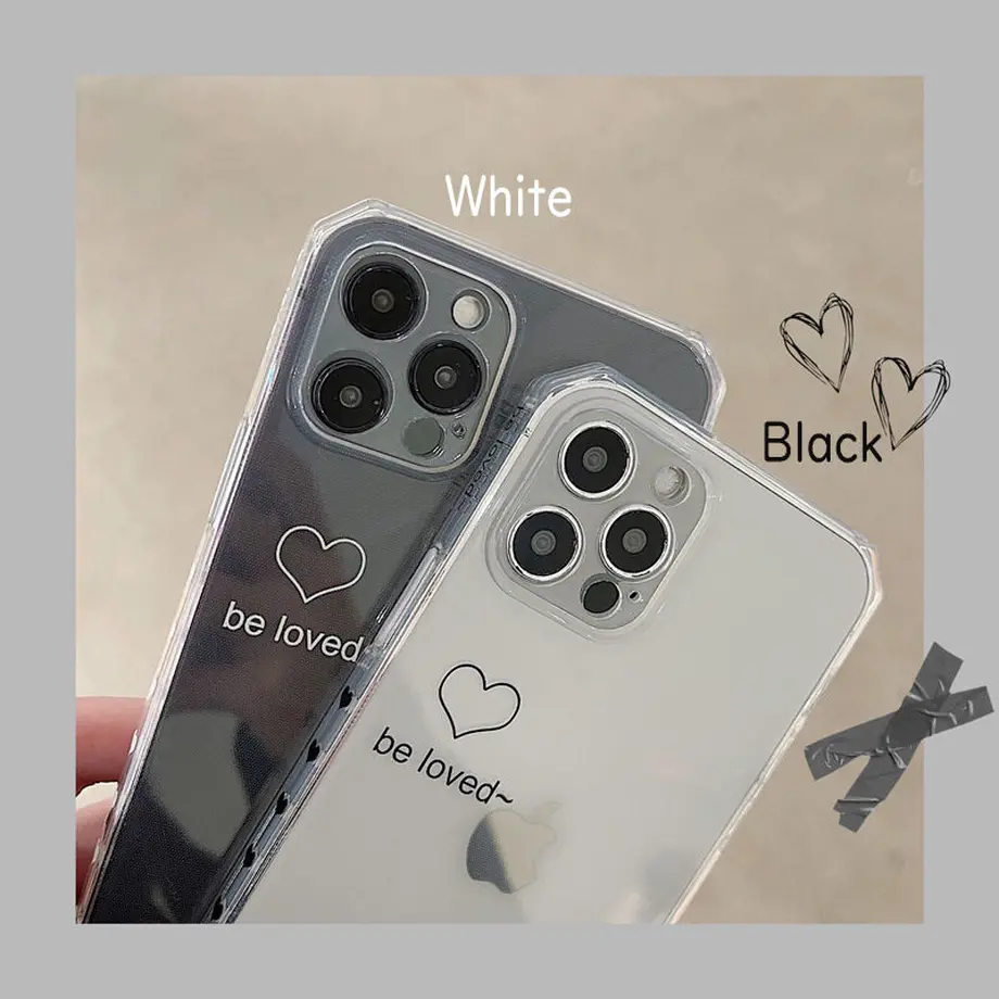 604332c0c19c457c33e8772b