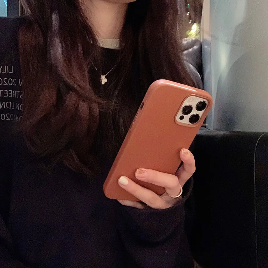 5feda88df0b1086ce87fde1b