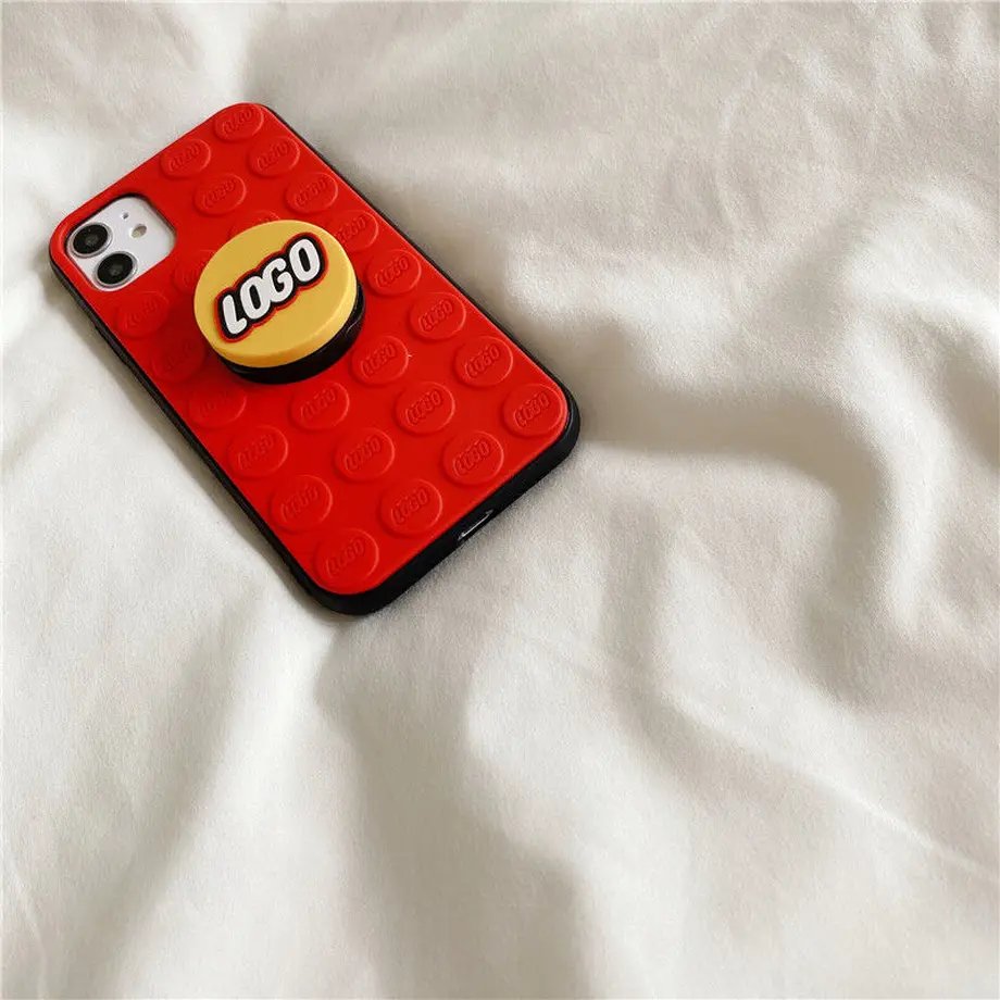 5f6b0a308f2ebd18e0a5af60