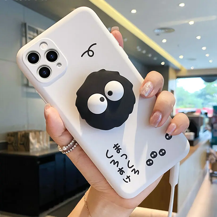 5f743bf53ae0f4452f906fc2