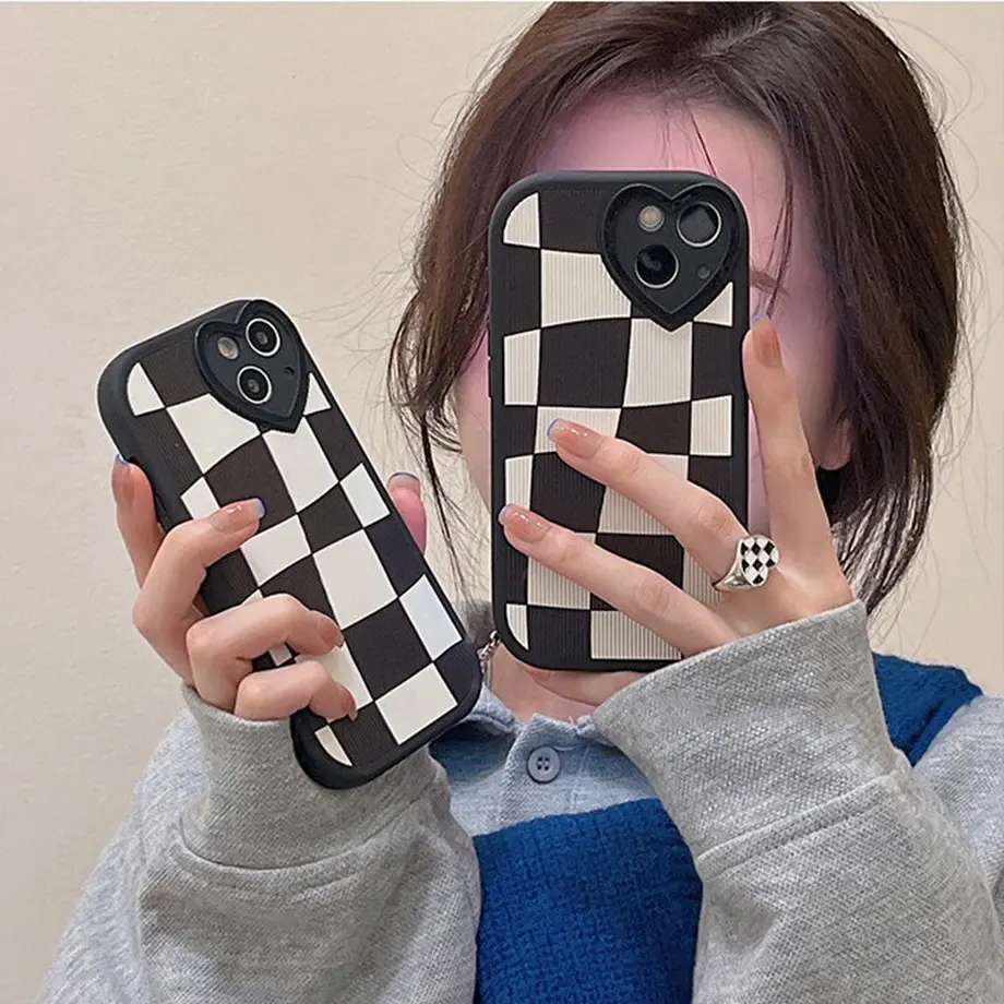 61822e5672eb461ef5afb90c