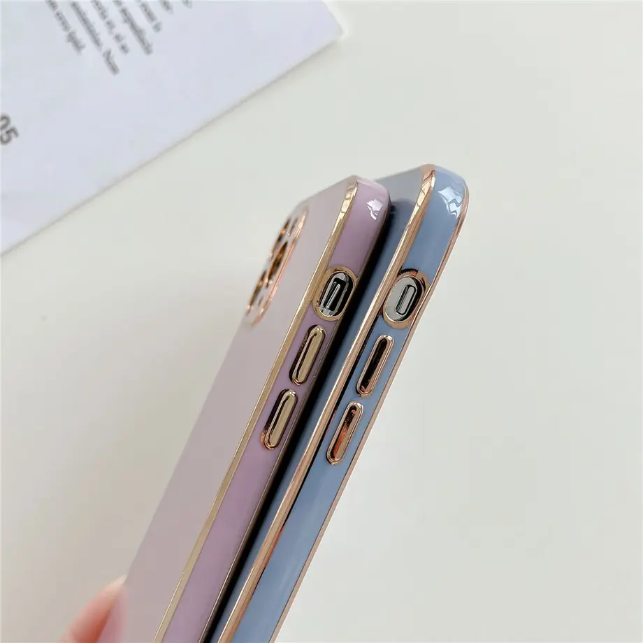 61c442dcb8979f737c35b38e