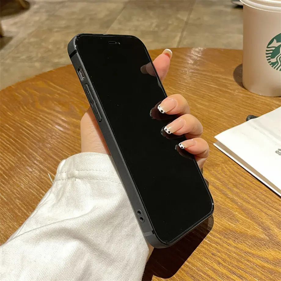 616576530c98465112d25f09