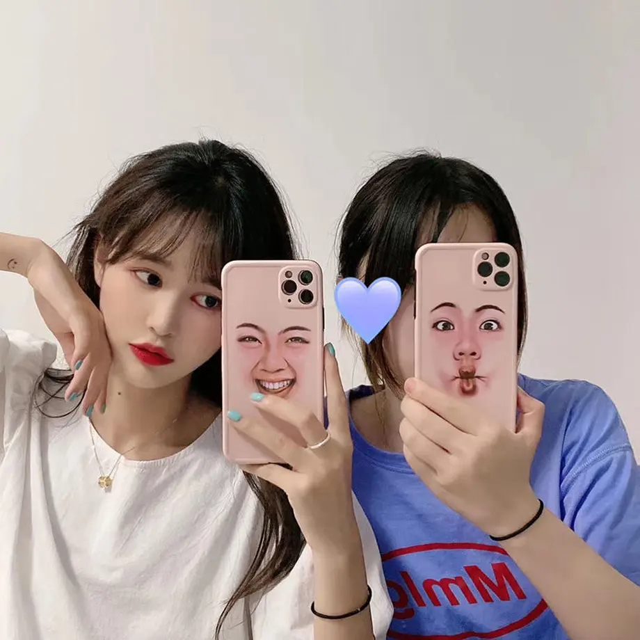 5ece3f86bd21783a03f91e26