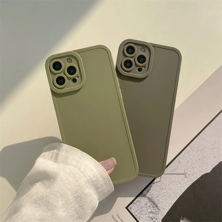 62666f3484ec6e5925539a3c
