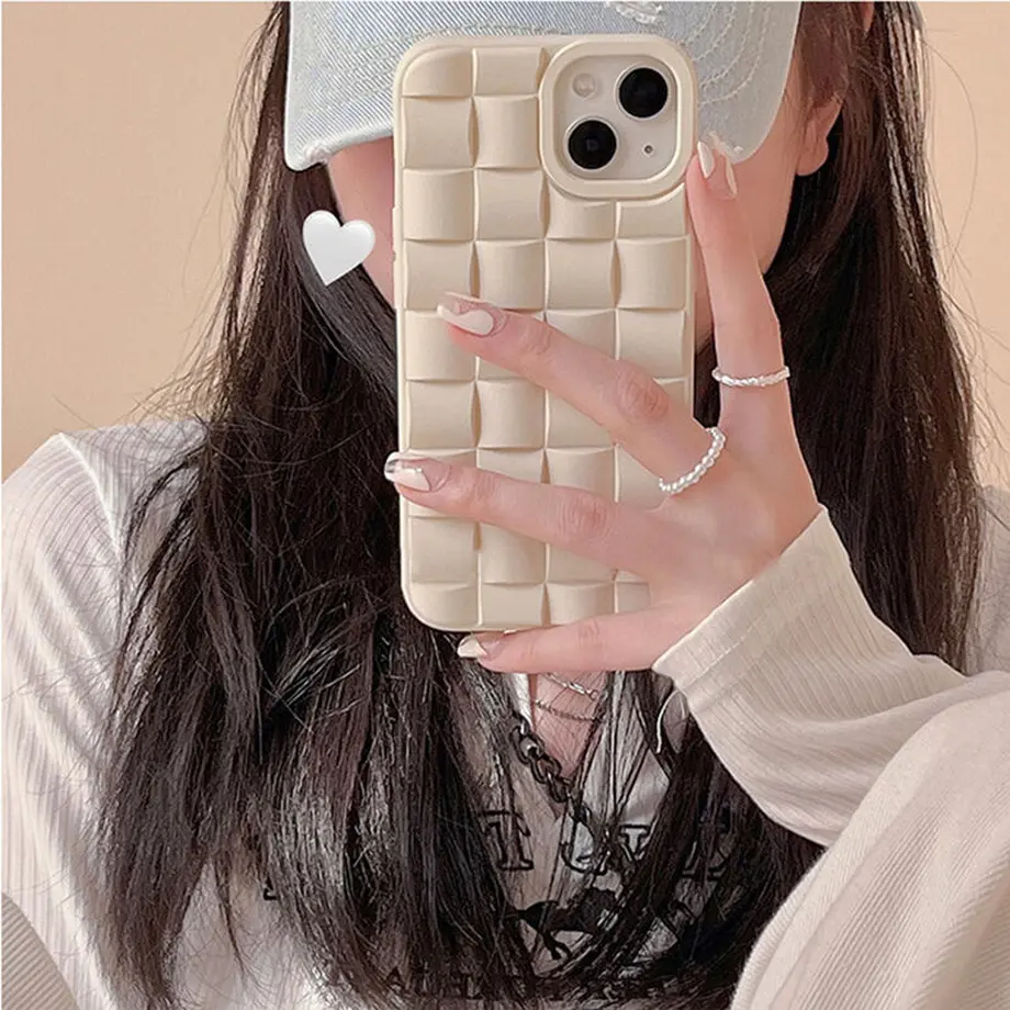 62a97e38c359a847ea4bf399