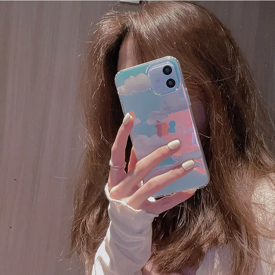 6087d50e047a9d57908a140b