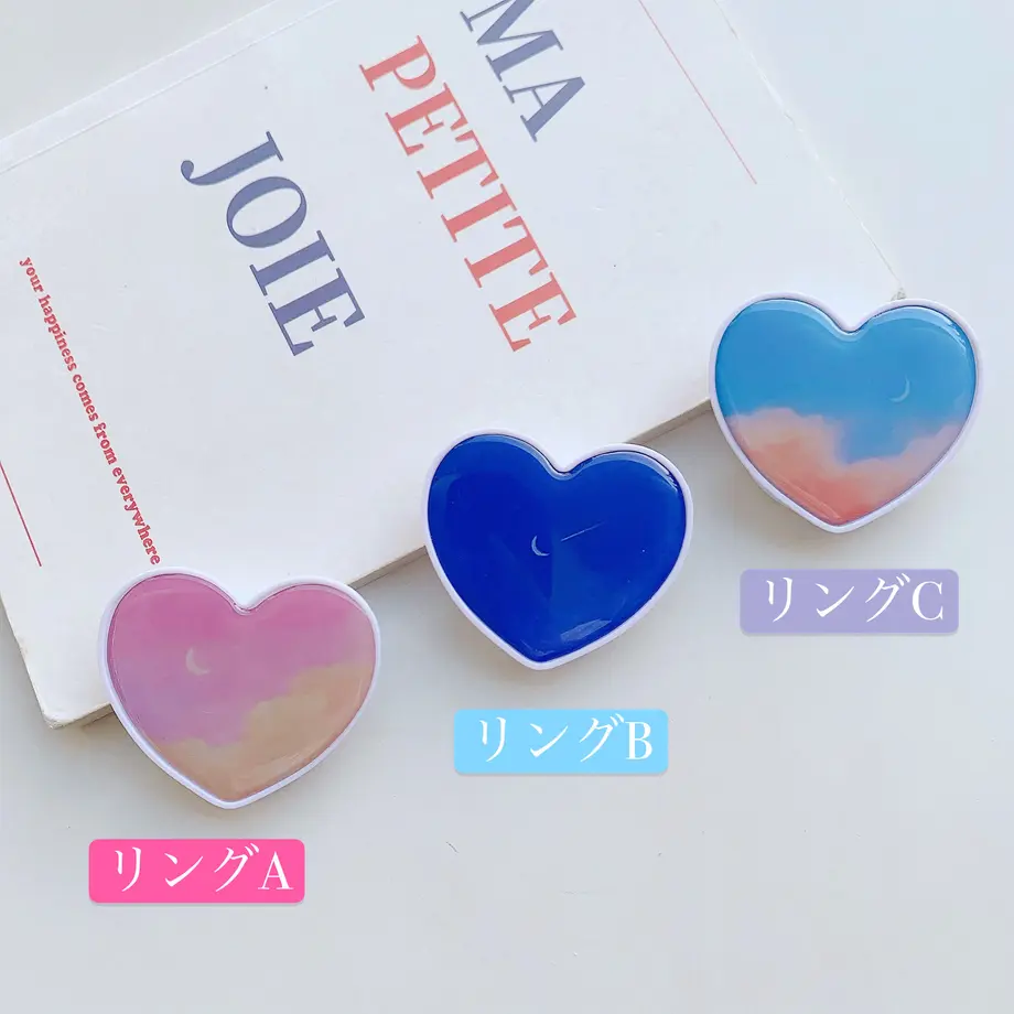5ee1dfc455fa035c2bf0331f