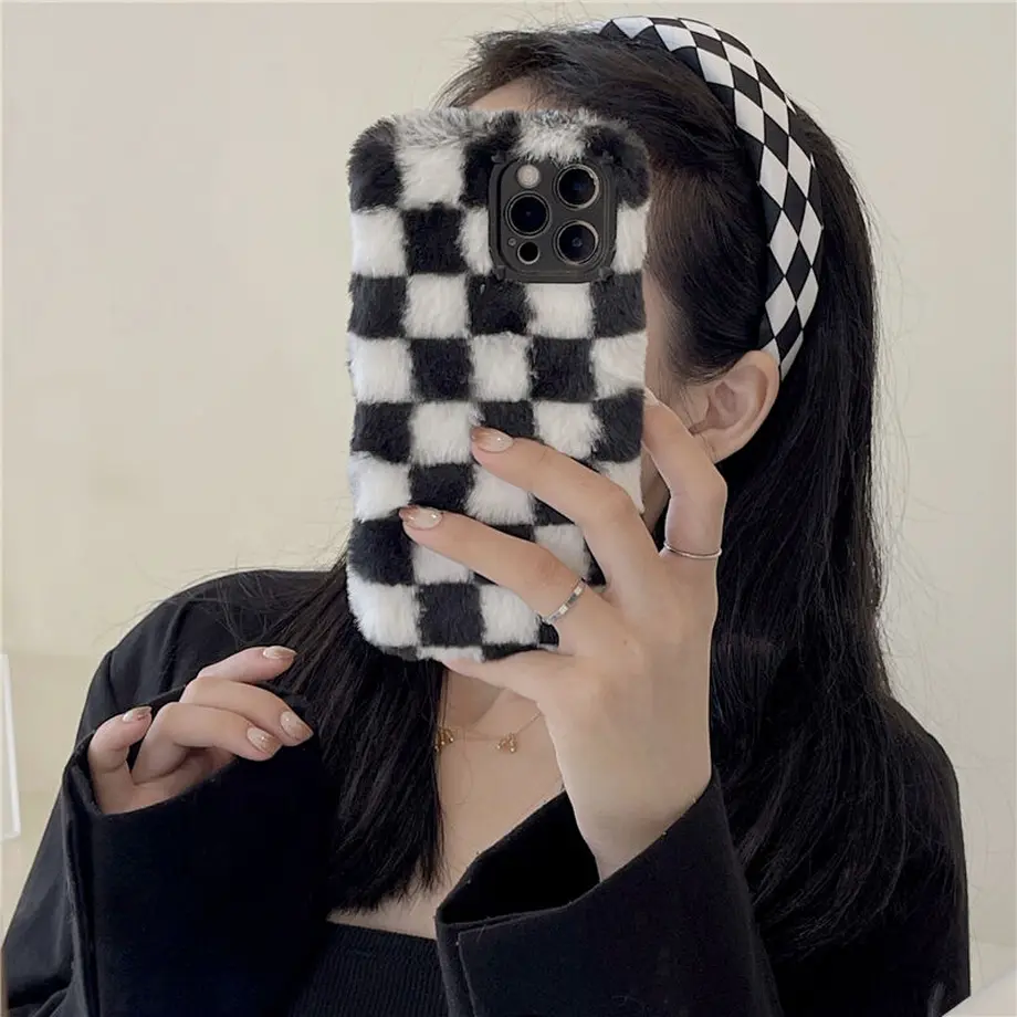 614599f8306ad369f5b0fdc8