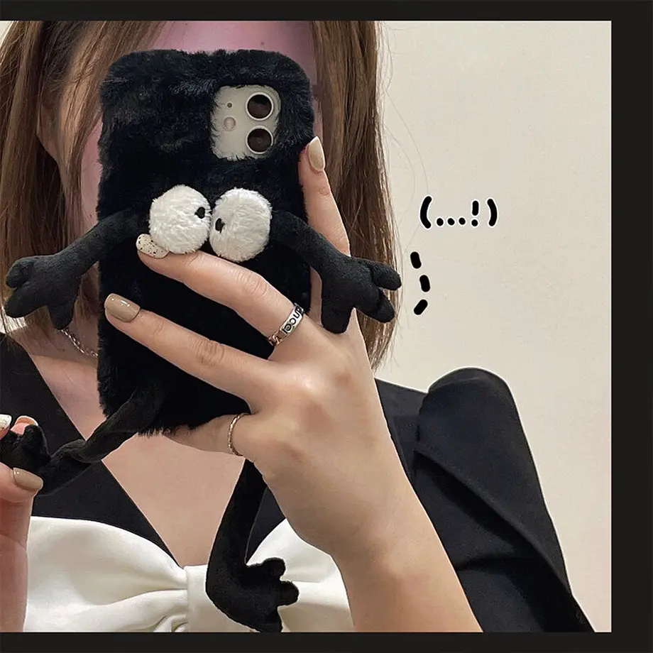 613f2d56e1fb4c08925ea923