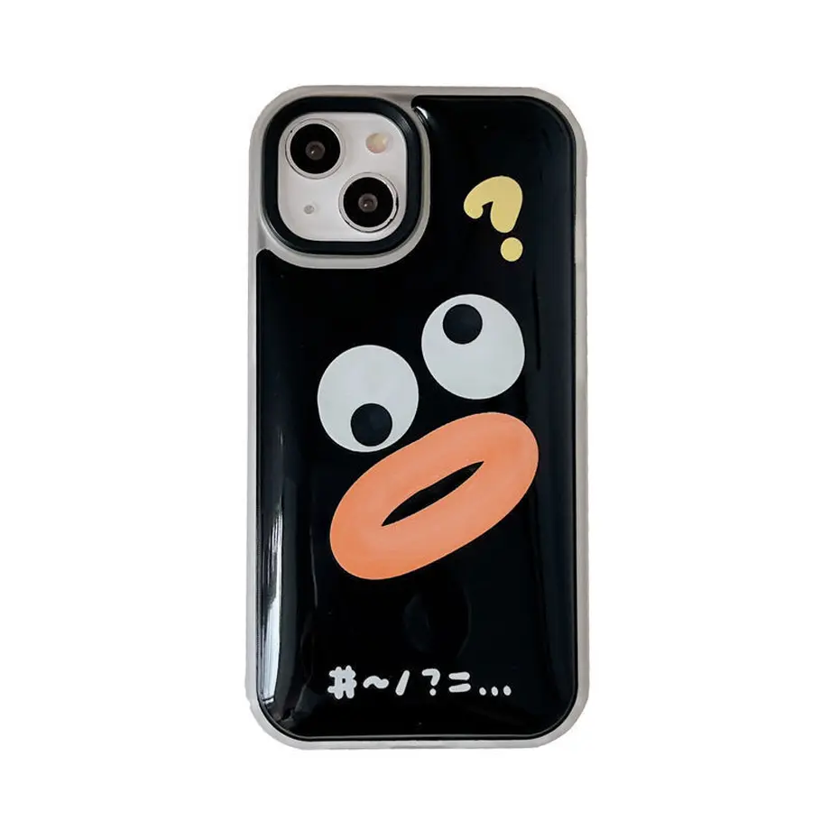 62b97c9f1c6fdf22ec82938c