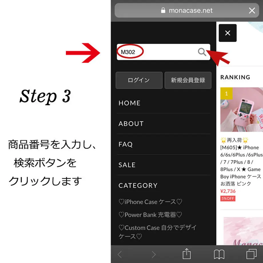 5b5a78ba5496ff61f7001c68