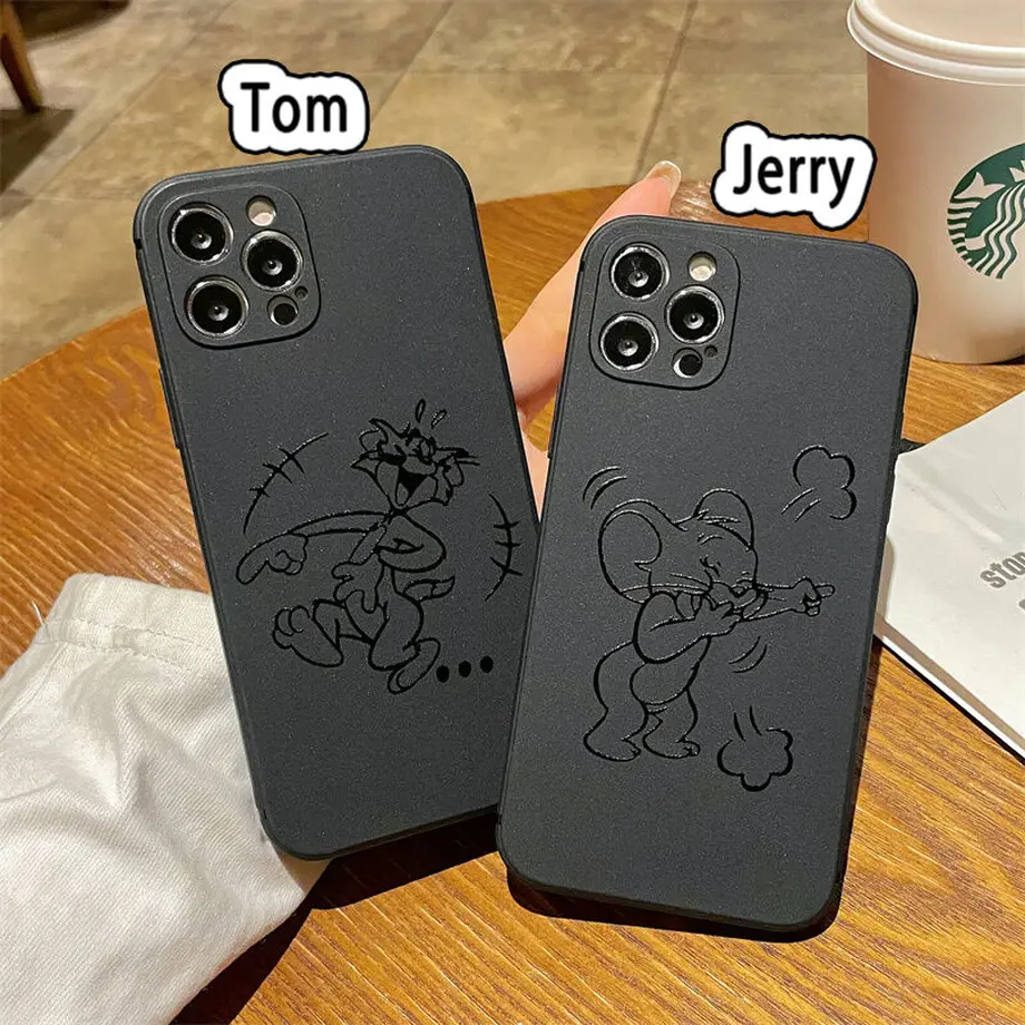 616576530c98465112d25f09