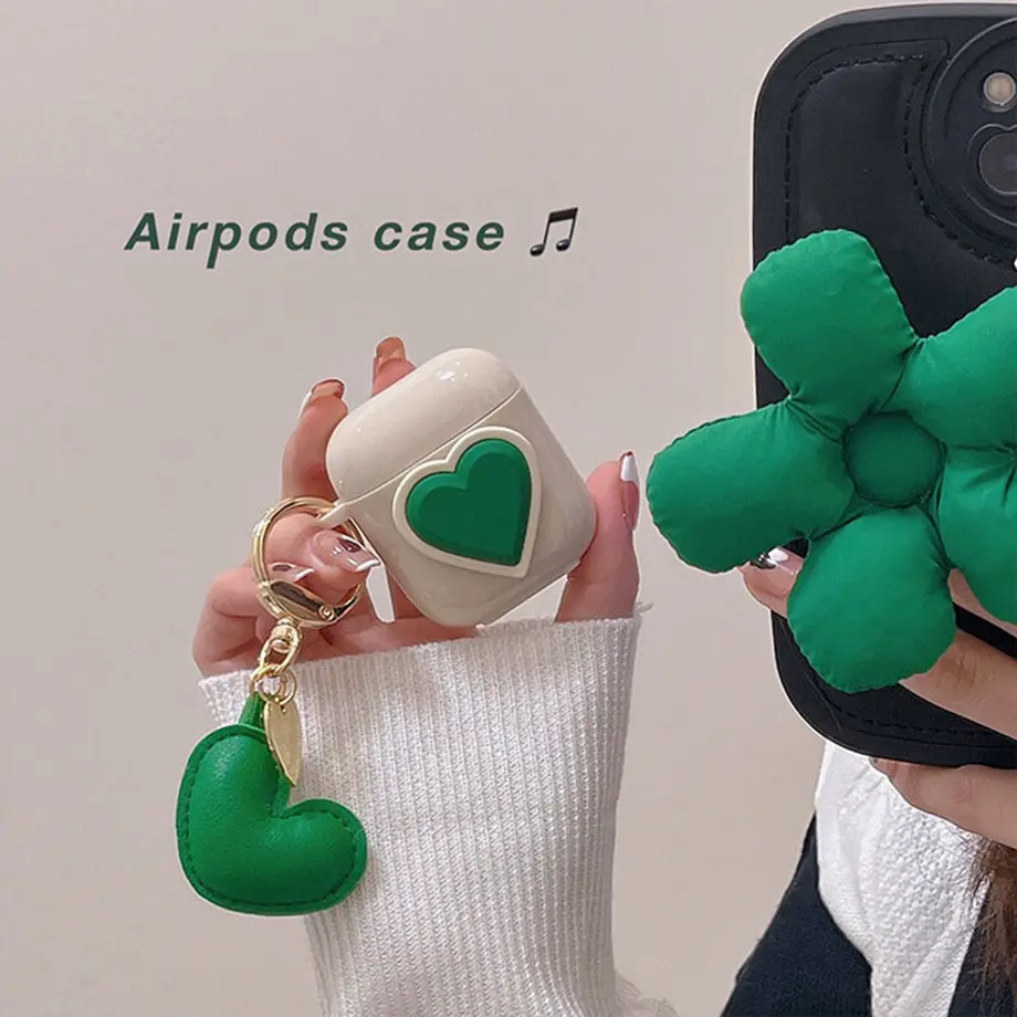 61d573a41dca323cb4098885