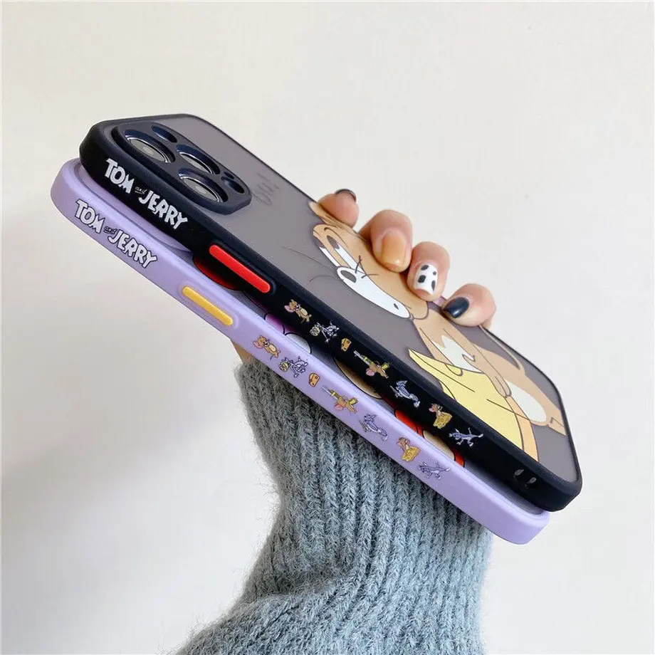 600167d9b00aa35a90454cc7