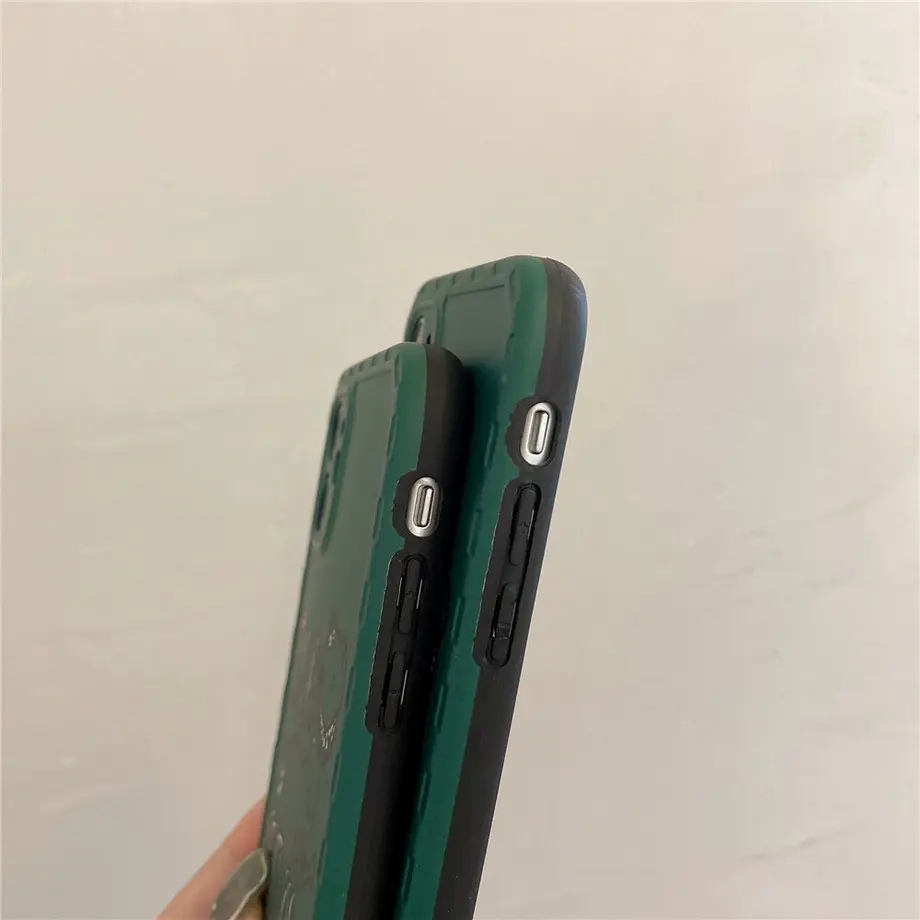 6166b1b3f1f39a201c741d3e
