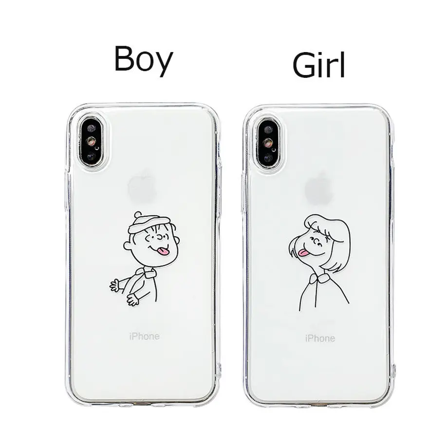 5d4d2d718e6919084d60db99