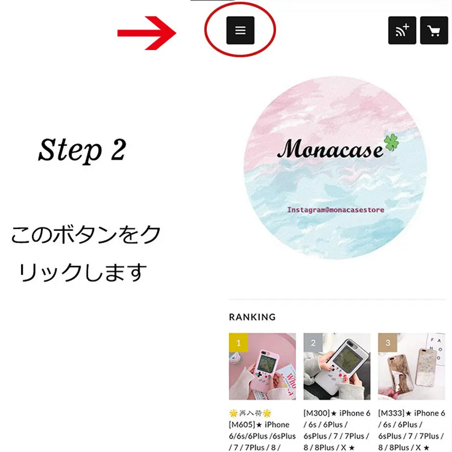 5b5a78ba5496ff61f7001c68