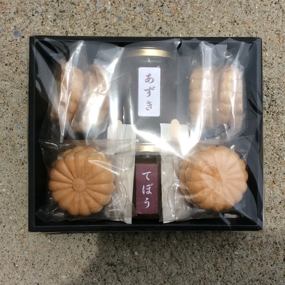 60f10acc0d4f3a707ce292aa