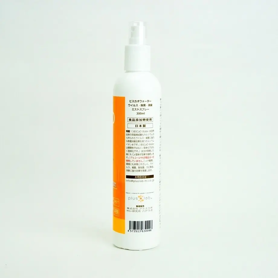 5fe95025da019c1dd4186da2