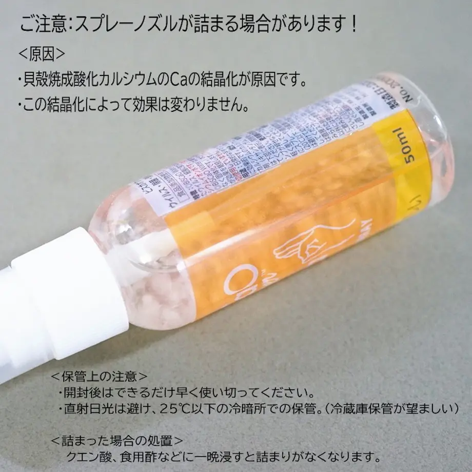 5fe95025da019c1dd4186da2