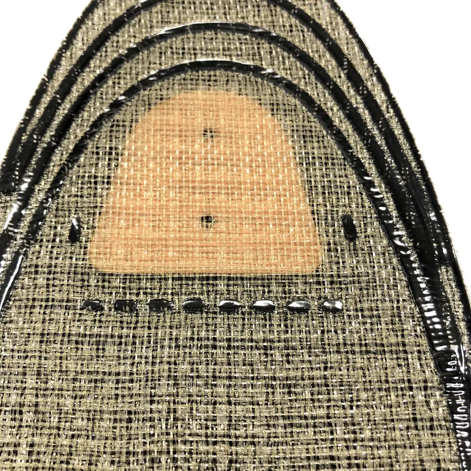 5f4c3d487df2816a5e14e684