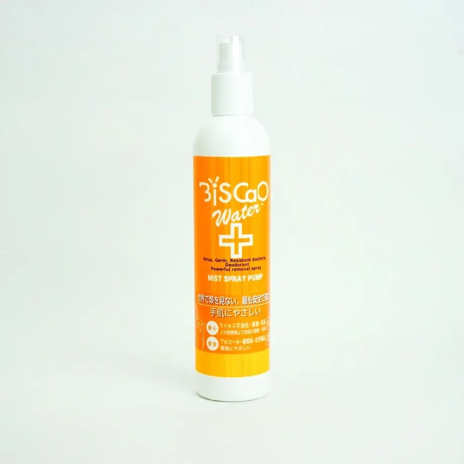 5fe95025da019c1dd4186da2