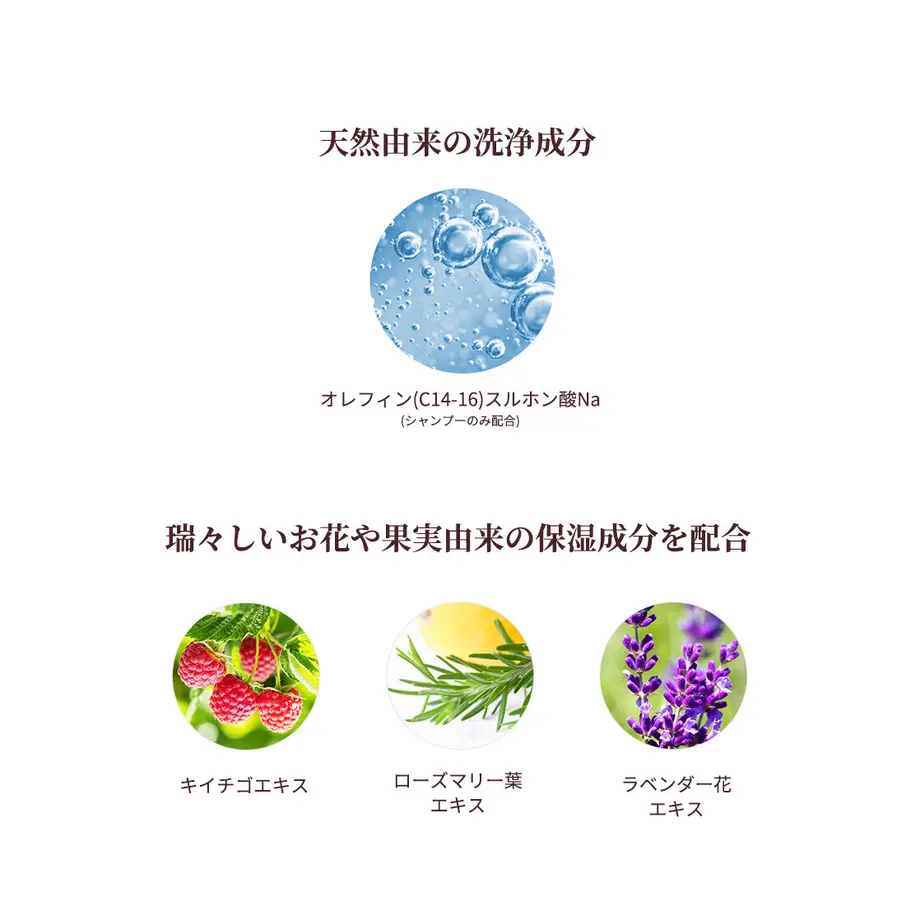 60b09bf60e24030b17f8dc50