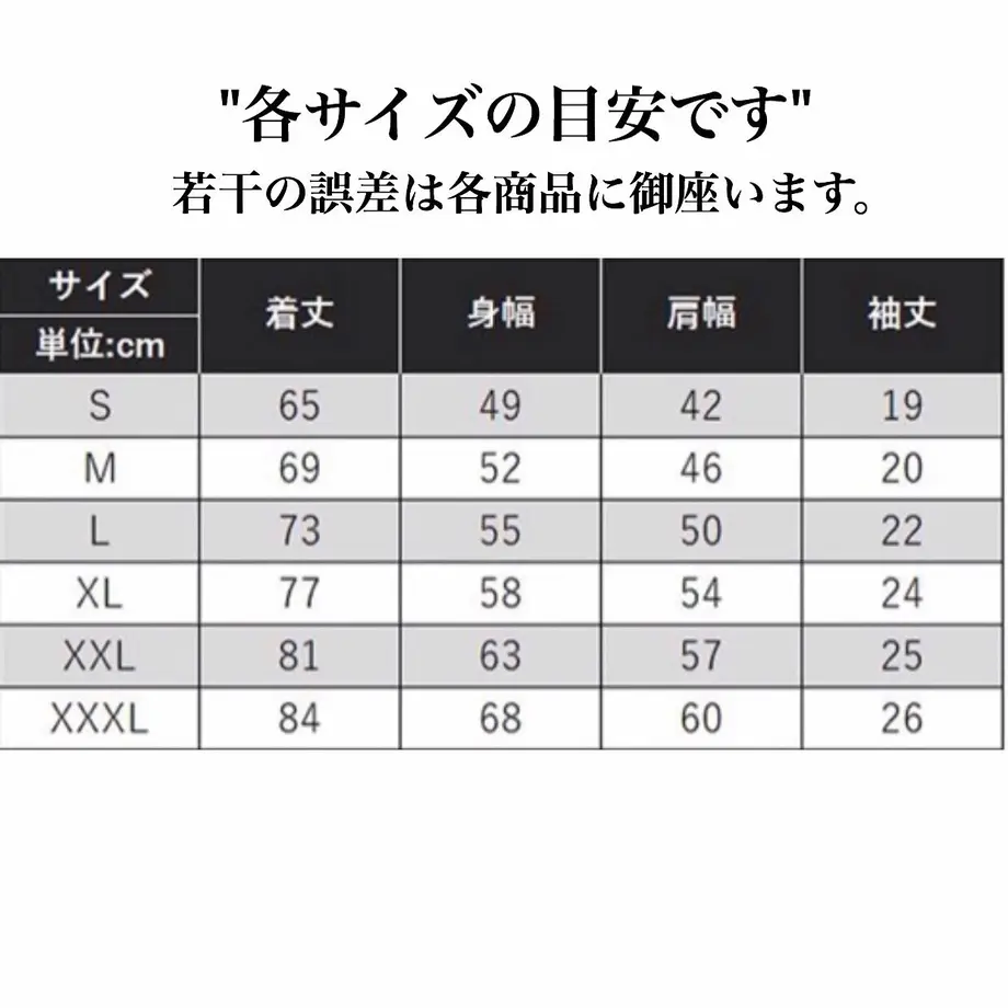 5d42c2094c80645bf91909d9
