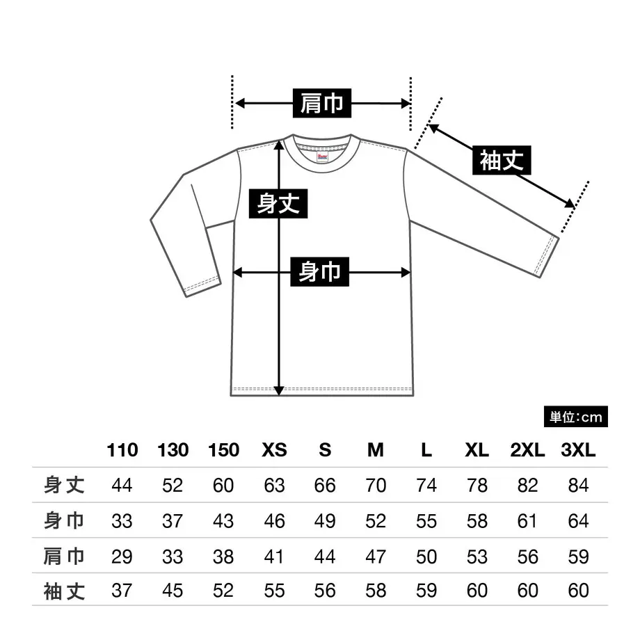 5fb3b2c472eb467ac920c8f3