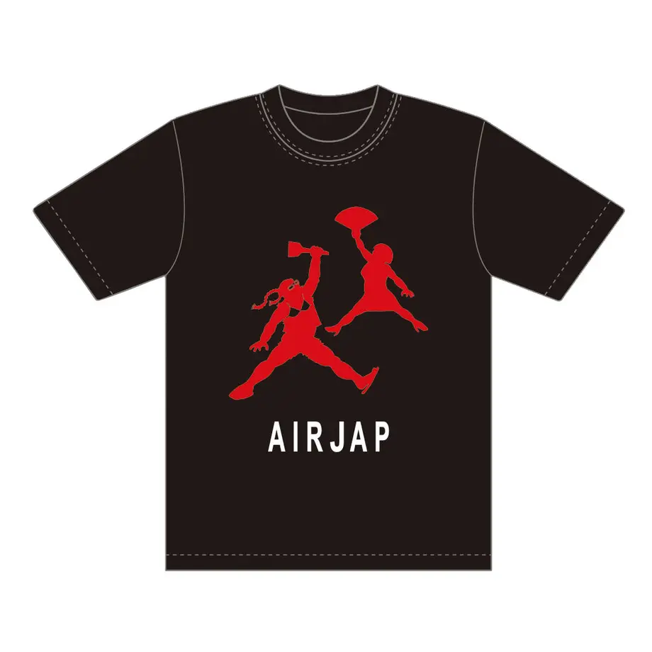 5f2aa304223ead43b35d70c3