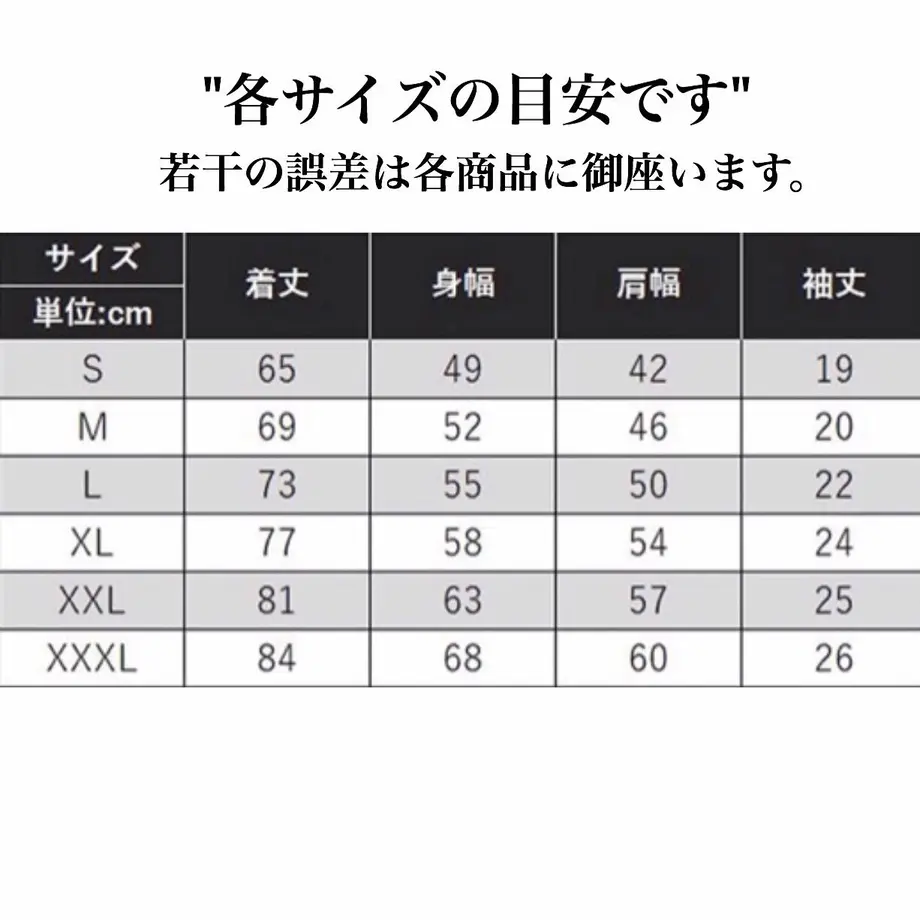 5f2aa304223ead43b35d70c3