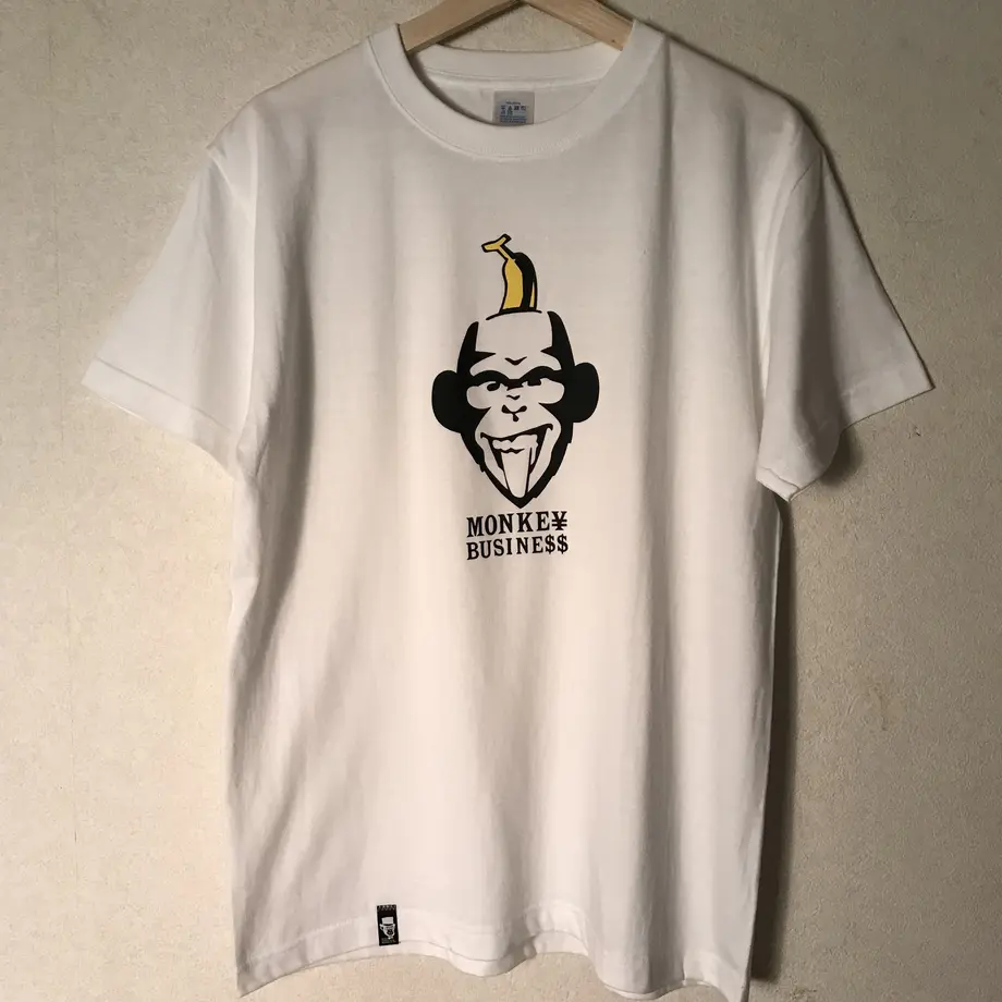 5d42c2094c80645bf91909d9