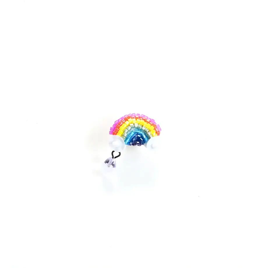 5ec3570655fa032da80fc264
