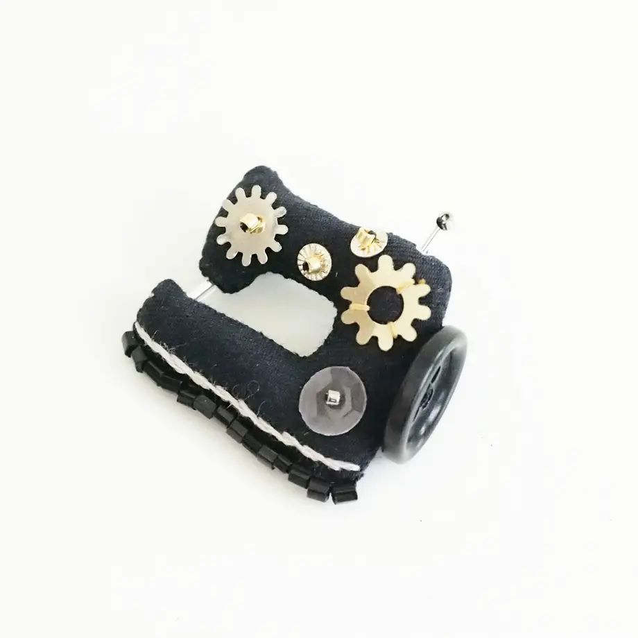 60c2ef462bf90166d83c5660
