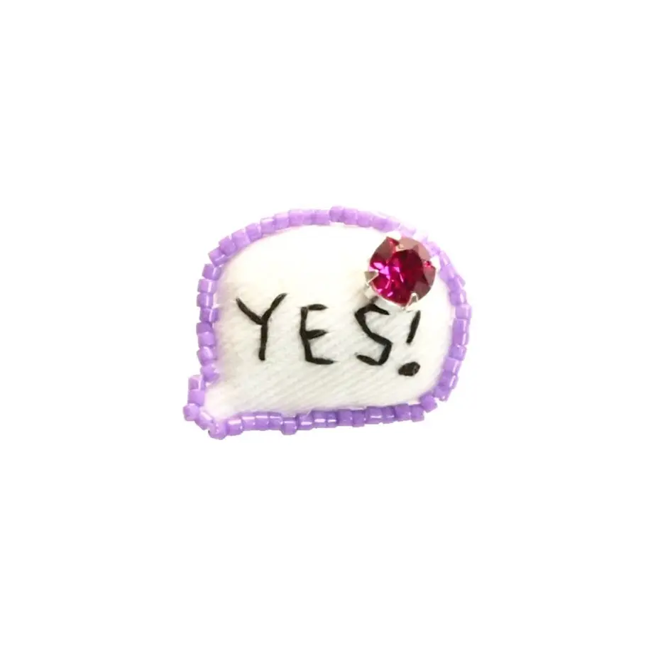 59fab1e6428f2d27ec00233c