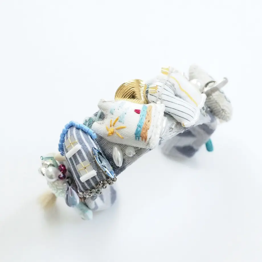 629ef46e39da5f087fd255c9