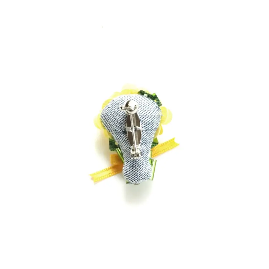 5c6baf88e73a2521ab14ccfa
