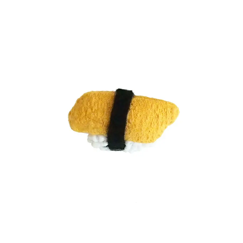 60c2ef01b5285a043fc574e5