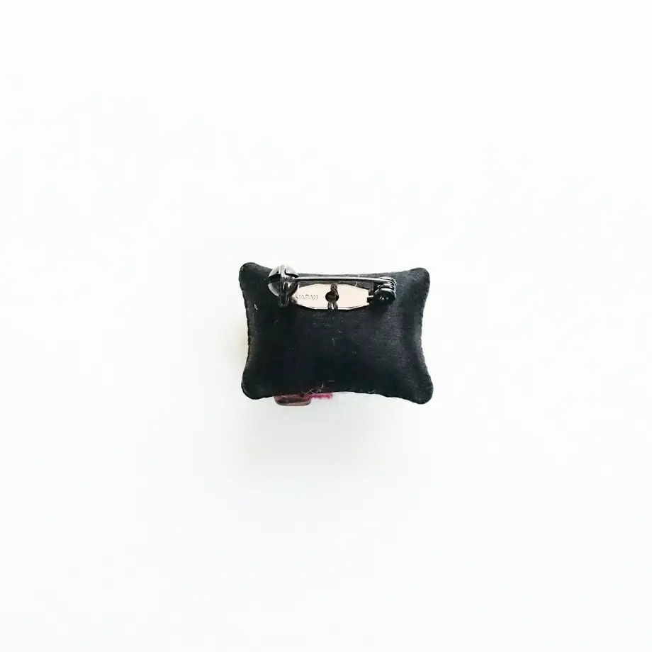 601b9eb52438604b123aa80c