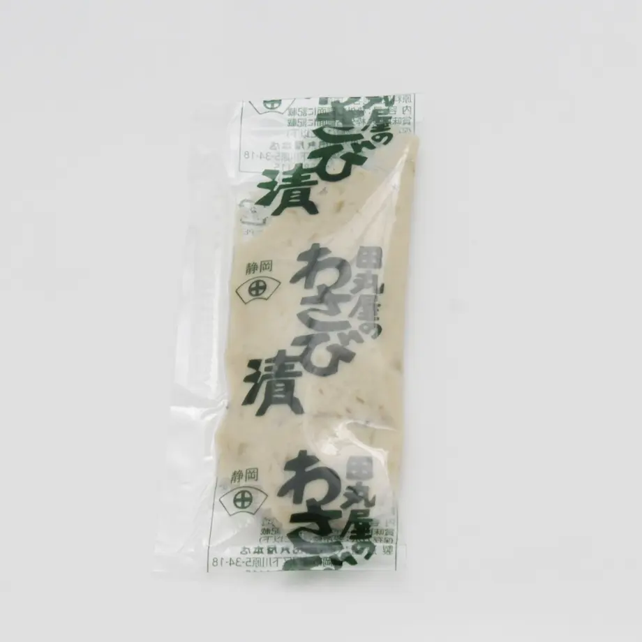 611c7a4fa92a78568a6e4444