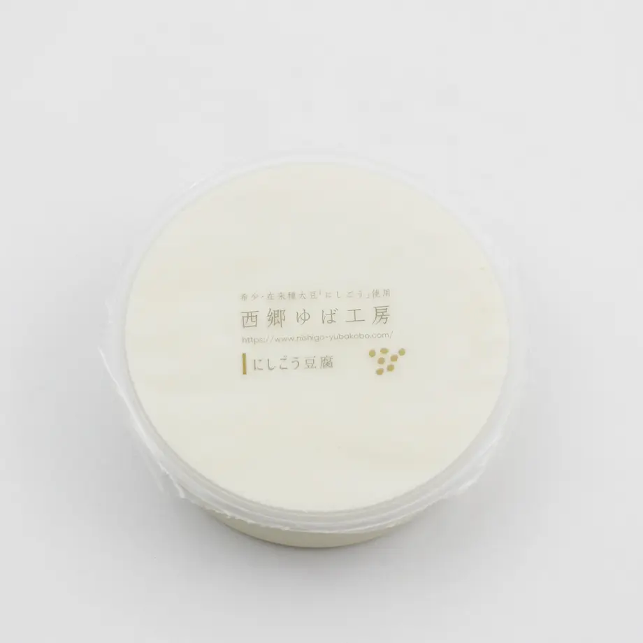 60f15d71640dfc4436bd7505