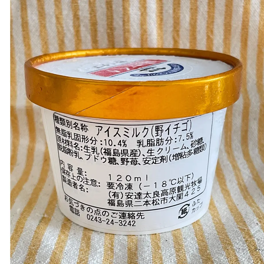 6260dbaa88dc655ad05b9ffb