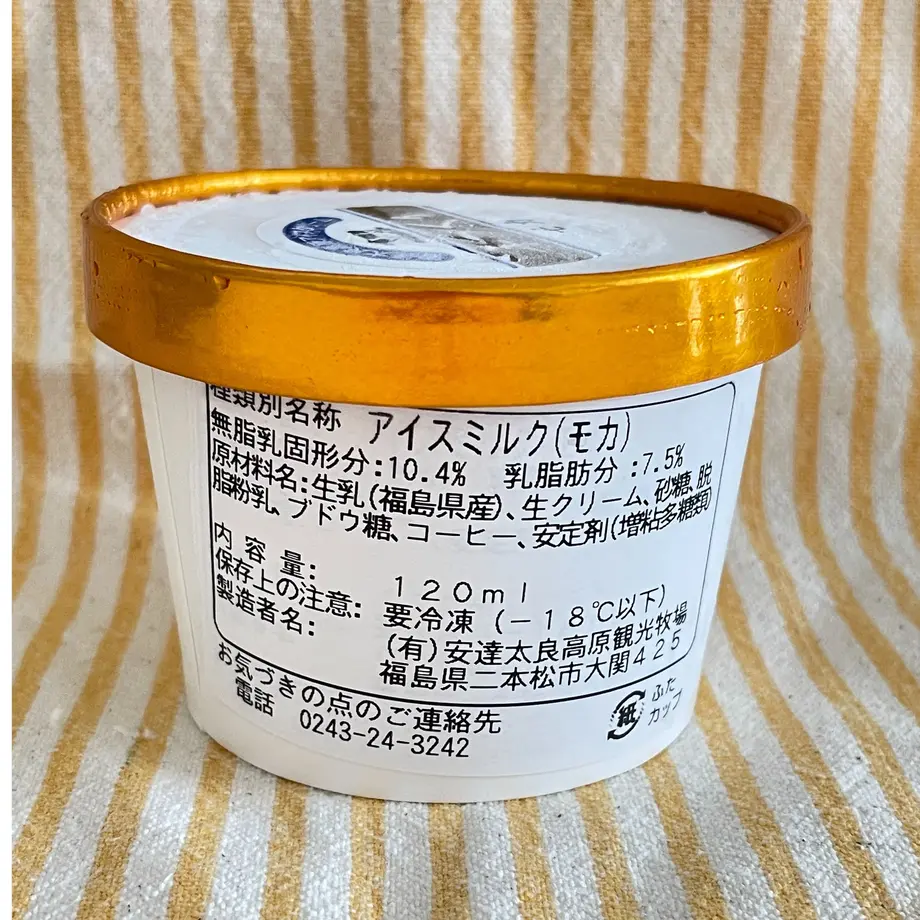 6260dbaa88dc655ad05b9ffb