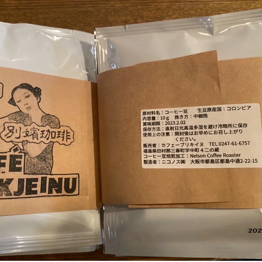 62c63d1ed858747ff37476fe