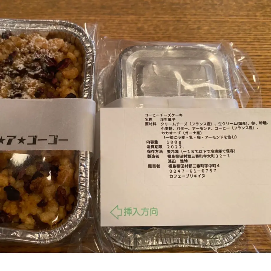 62c63d1ed858747ff37476fe