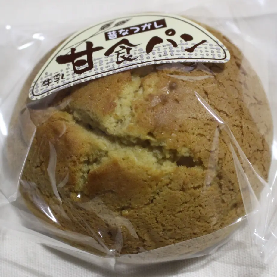 6077ab75a87fc50d5e12ae3b