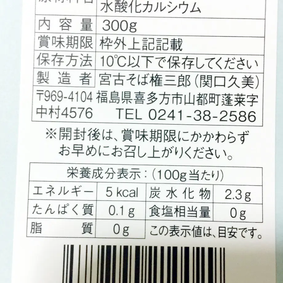 613ebab9784e3f6c3f927a22