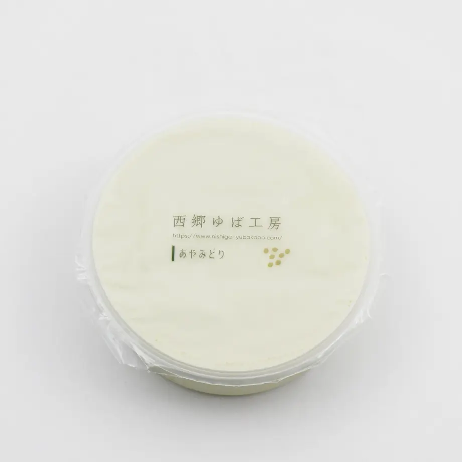 60f15d71640dfc4436bd7505